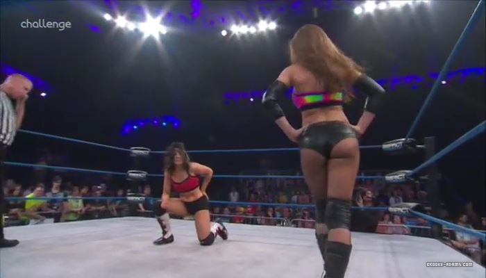 Tna_One_Night_Only_Knockouts_Knockdown_2_10th_May_2014_PDTV_x264-Sir_Paul_mp4_20150802_022906_697.jpg