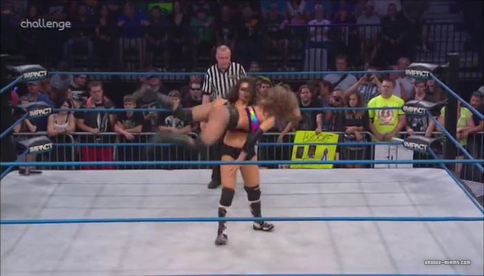 Tna_One_Night_Only_Knockouts_Knockdown_2_10th_May_2014_PDTV_x264-Sir_Paul_mp4_20150802_022941_888.jpg