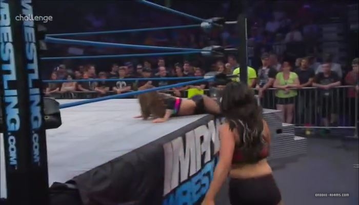Tna_One_Night_Only_Knockouts_Knockdown_2_10th_May_2014_PDTV_x264-Sir_Paul_mp4_20150802_023011_677.jpg