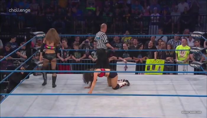 Tna_One_Night_Only_Knockouts_Knockdown_2_10th_May_2014_PDTV_x264-Sir_Paul_mp4_20150802_023049_356.jpg