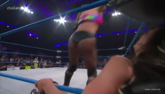 Tna_One_Night_Only_Knockouts_Knockdown_2_10th_May_2014_PDTV_x264-Sir_Paul_mp4_20150802_023215_978.jpg
