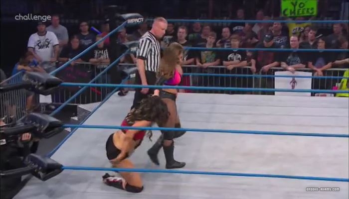 Tna_One_Night_Only_Knockouts_Knockdown_2_10th_May_2014_PDTV_x264-Sir_Paul_mp4_20150802_023222_218.jpg