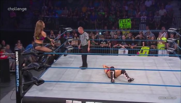 Tna_One_Night_Only_Knockouts_Knockdown_2_10th_May_2014_PDTV_x264-Sir_Paul_mp4_20150802_023230_657.jpg