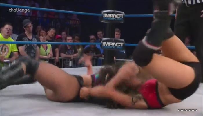 Tna_One_Night_Only_Knockouts_Knockdown_2_10th_May_2014_PDTV_x264-Sir_Paul_mp4_20150802_023334_569.jpg