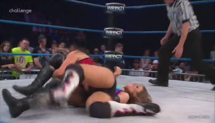 Tna_One_Night_Only_Knockouts_Knockdown_2_10th_May_2014_PDTV_x264-Sir_Paul_mp4_20150802_023335_864.jpg