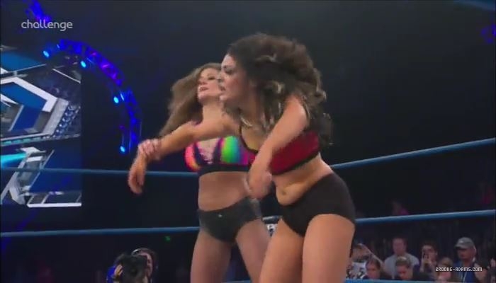 Tna_One_Night_Only_Knockouts_Knockdown_2_10th_May_2014_PDTV_x264-Sir_Paul_mp4_20150802_023415_431.jpg