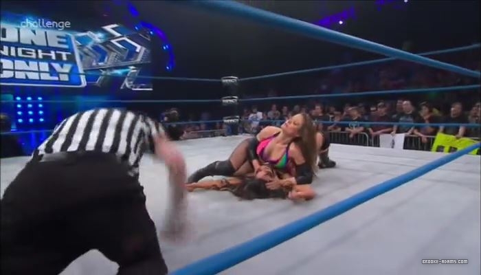 Tna_One_Night_Only_Knockouts_Knockdown_2_10th_May_2014_PDTV_x264-Sir_Paul_mp4_20150802_023422_751.jpg