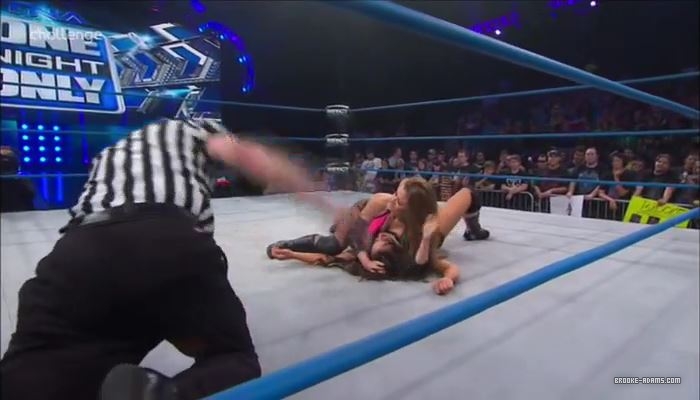 Tna_One_Night_Only_Knockouts_Knockdown_2_10th_May_2014_PDTV_x264-Sir_Paul_mp4_20150802_023423_839.jpg