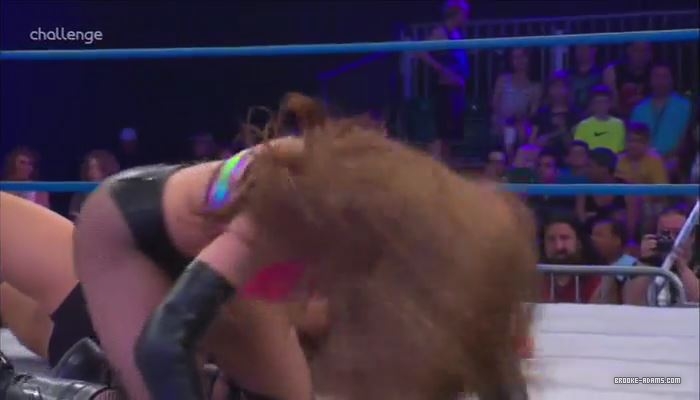 Tna_One_Night_Only_Knockouts_Knockdown_2_10th_May_2014_PDTV_x264-Sir_Paul_mp4_20150802_023431_310.jpg