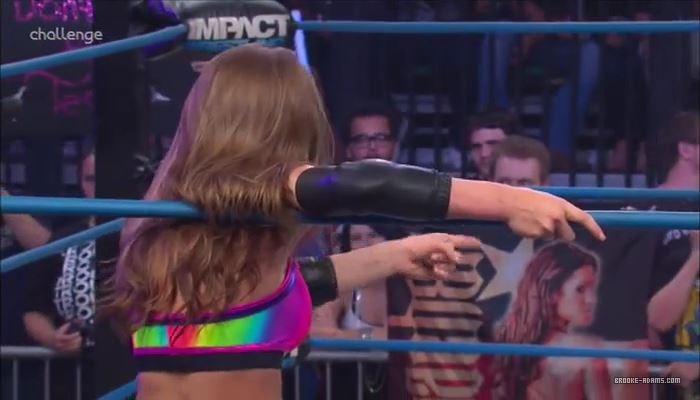 Tna_One_Night_Only_Knockouts_Knockdown_2_10th_May_2014_PDTV_x264-Sir_Paul_mp4_20150802_023449_069.jpg