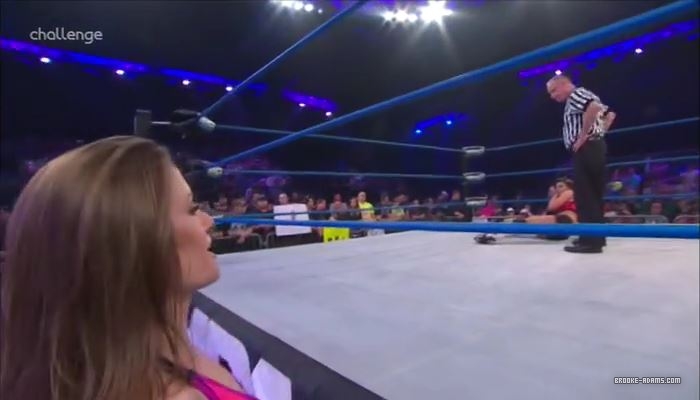 Tna_One_Night_Only_Knockouts_Knockdown_2_10th_May_2014_PDTV_x264-Sir_Paul_mp4_20150802_023458_078.jpg