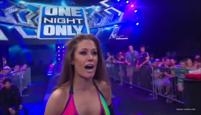 Tna_One_Night_Only_Knockouts_Knockdown_2_10th_May_2014_PDTV_x264-Sir_Paul_mp4_20150802_023501_525.jpg