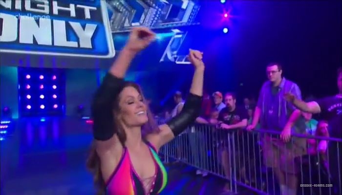 Tna_One_Night_Only_Knockouts_Knockdown_2_10th_May_2014_PDTV_x264-Sir_Paul_mp4_20150802_023507_229.jpg