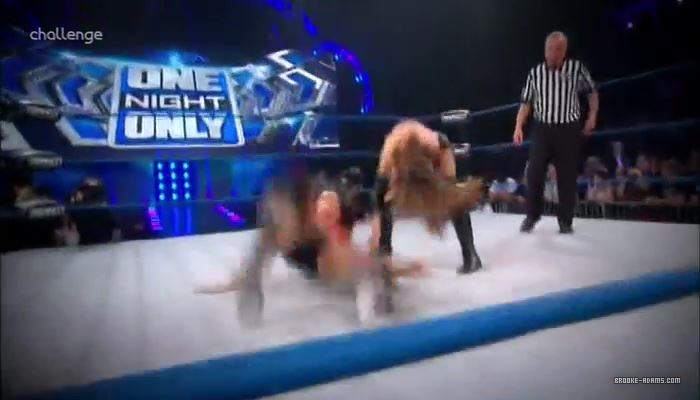 Tna_One_Night_Only_Knockouts_Knockdown_2_10th_May_2014_PDTV_x264-Sir_Paul_mp4_20150802_023553_356.jpg