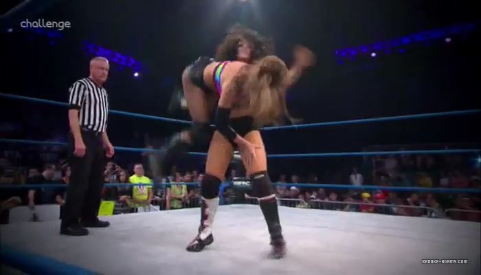 Tna_One_Night_Only_Knockouts_Knockdown_2_10th_May_2014_PDTV_x264-Sir_Paul_mp4_20150802_023553_724.jpg
