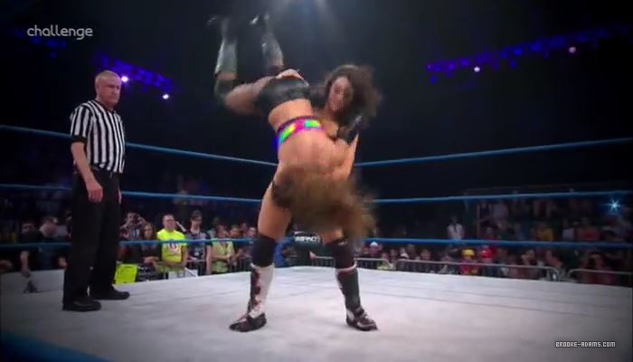 Tna_One_Night_Only_Knockouts_Knockdown_2_10th_May_2014_PDTV_x264-Sir_Paul_mp4_20150802_023554_092.jpg