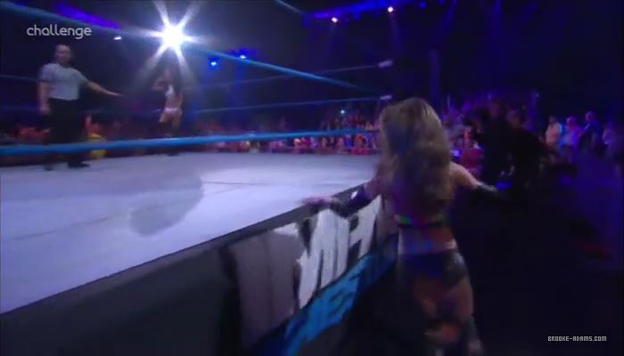 Tna_One_Night_Only_Knockouts_Knockdown_2_10th_May_2014_PDTV_x264-Sir_Paul_mp4_20150802_023711_345.jpg