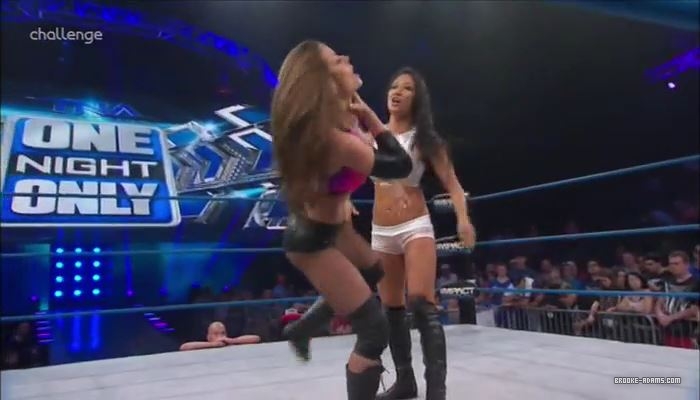Tna_One_Night_Only_Knockouts_Knockdown_2_10th_May_2014_PDTV_x264-Sir_Paul_mp4_20150802_023803_712.jpg