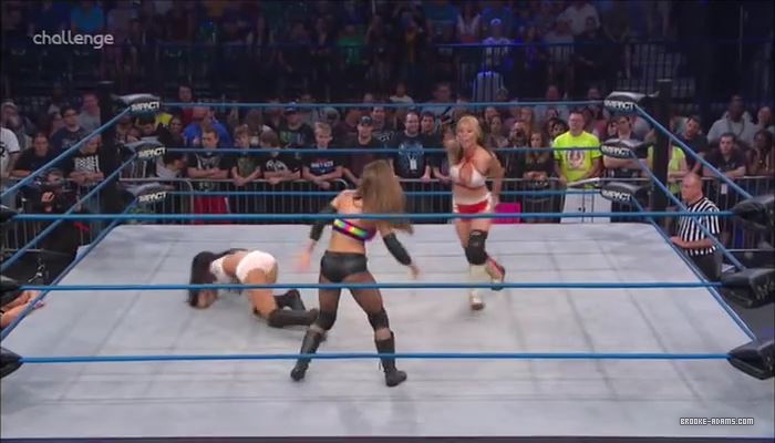 Tna_One_Night_Only_Knockouts_Knockdown_2_10th_May_2014_PDTV_x264-Sir_Paul_mp4_20150802_023944_750.jpg