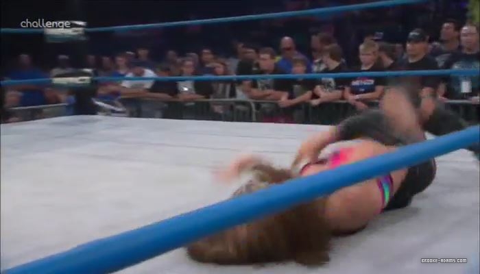 Tna_One_Night_Only_Knockouts_Knockdown_2_10th_May_2014_PDTV_x264-Sir_Paul_mp4_20150802_023950_277.jpg