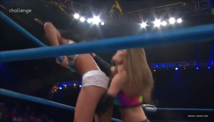 Tna_One_Night_Only_Knockouts_Knockdown_2_10th_May_2014_PDTV_x264-Sir_Paul_mp4_20150802_024042_828.jpg