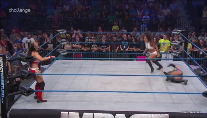 Tna_One_Night_Only_Knockouts_Knockdown_2_10th_May_2014_PDTV_x264-Sir_Paul_mp4_20150802_024119_979.jpg