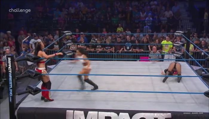 Tna_One_Night_Only_Knockouts_Knockdown_2_10th_May_2014_PDTV_x264-Sir_Paul_mp4_20150802_024121_091.jpg
