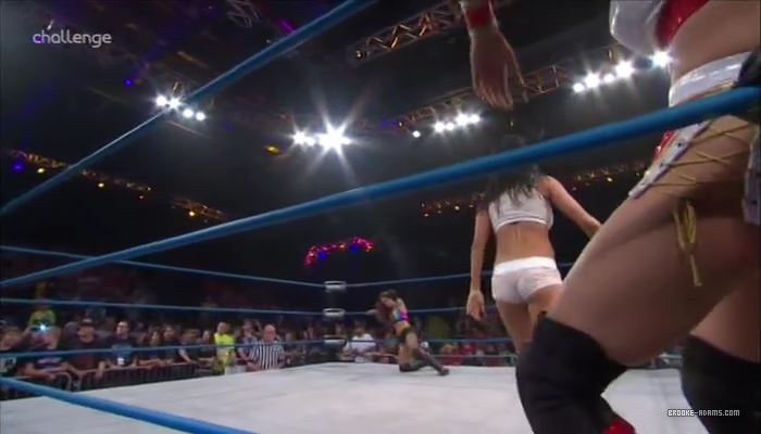 Tna_One_Night_Only_Knockouts_Knockdown_2_10th_May_2014_PDTV_x264-Sir_Paul_mp4_20150802_024127_731.jpg