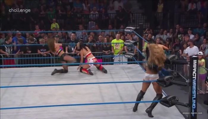 Tna_One_Night_Only_Knockouts_Knockdown_2_10th_May_2014_PDTV_x264-Sir_Paul_mp4_20150802_024228_361.jpg
