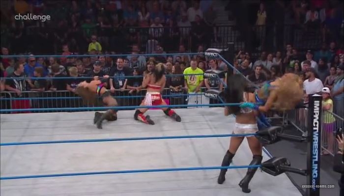 Tna_One_Night_Only_Knockouts_Knockdown_2_10th_May_2014_PDTV_x264-Sir_Paul_mp4_20150802_024229_025.jpg