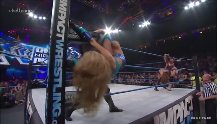 Tna_One_Night_Only_Knockouts_Knockdown_2_10th_May_2014_PDTV_x264-Sir_Paul_mp4_20150802_024237_257.jpg
