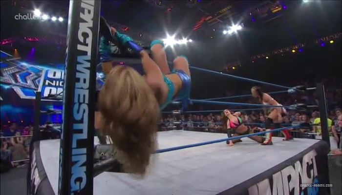 Tna_One_Night_Only_Knockouts_Knockdown_2_10th_May_2014_PDTV_x264-Sir_Paul_mp4_20150802_024239_345.jpg