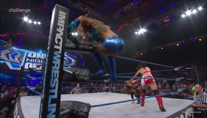 Tna_One_Night_Only_Knockouts_Knockdown_2_10th_May_2014_PDTV_x264-Sir_Paul_mp4_20150802_024241_585.jpg