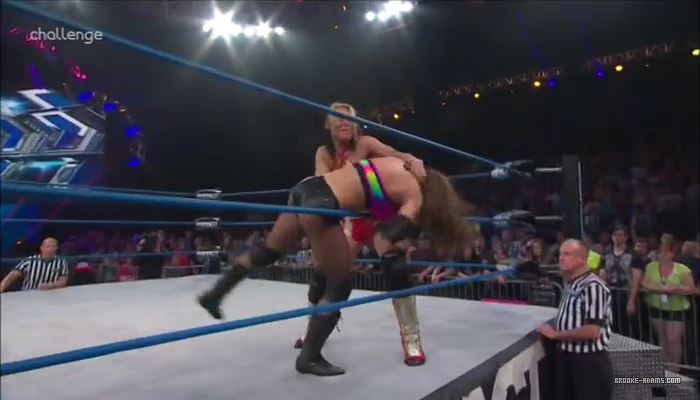 Tna_One_Night_Only_Knockouts_Knockdown_2_10th_May_2014_PDTV_x264-Sir_Paul_mp4_20150802_024251_665.jpg