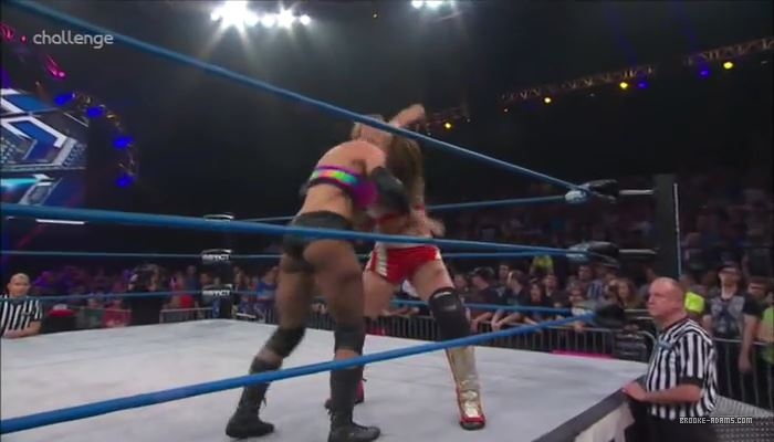 Tna_One_Night_Only_Knockouts_Knockdown_2_10th_May_2014_PDTV_x264-Sir_Paul_mp4_20150802_024252_177.jpg