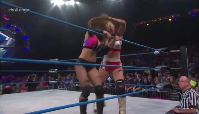 Tna_One_Night_Only_Knockouts_Knockdown_2_10th_May_2014_PDTV_x264-Sir_Paul_mp4_20150802_024252_752.jpg