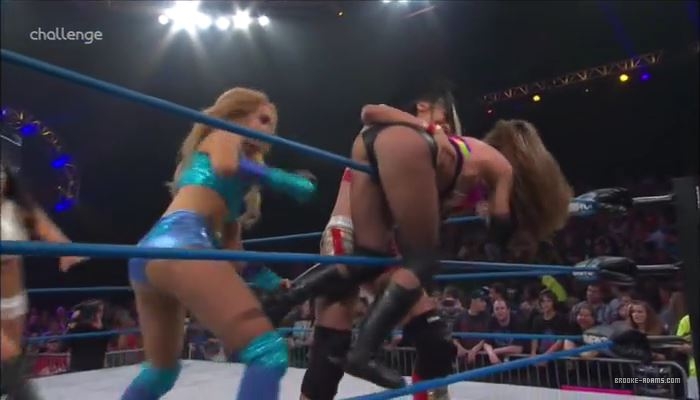 Tna_One_Night_Only_Knockouts_Knockdown_2_10th_May_2014_PDTV_x264-Sir_Paul_mp4_20150802_024258_832.jpg