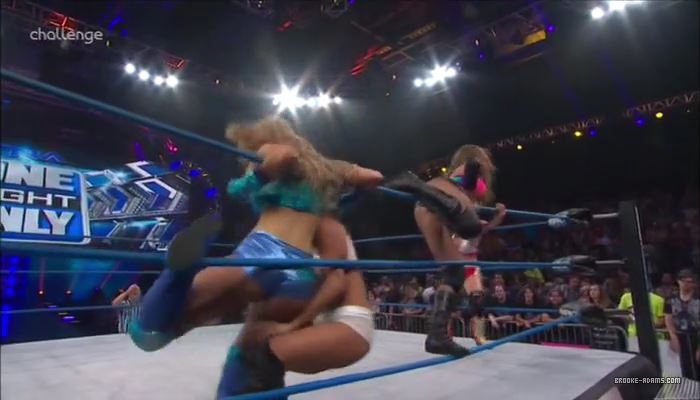 Tna_One_Night_Only_Knockouts_Knockdown_2_10th_May_2014_PDTV_x264-Sir_Paul_mp4_20150802_024304_145.jpg