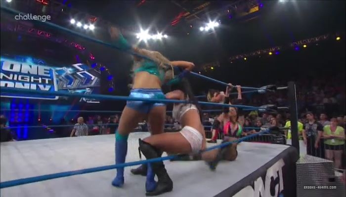Tna_One_Night_Only_Knockouts_Knockdown_2_10th_May_2014_PDTV_x264-Sir_Paul_mp4_20150802_024306_248.jpg