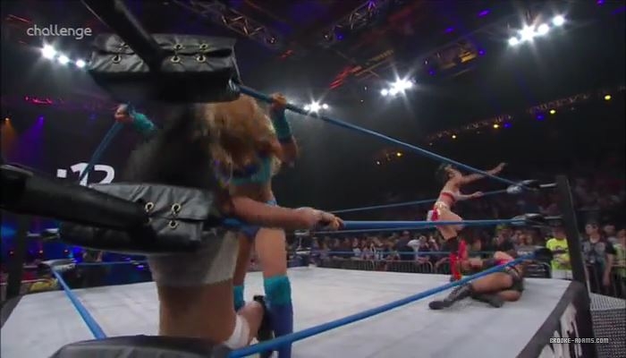 Tna_One_Night_Only_Knockouts_Knockdown_2_10th_May_2014_PDTV_x264-Sir_Paul_mp4_20150802_024313_496.jpg