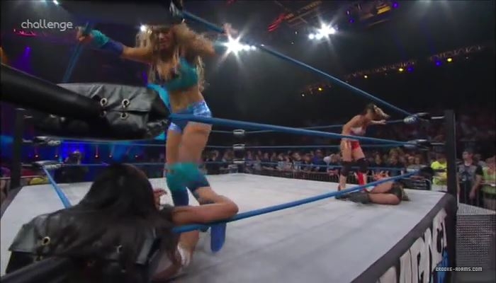 Tna_One_Night_Only_Knockouts_Knockdown_2_10th_May_2014_PDTV_x264-Sir_Paul_mp4_20150802_024315_552.jpg