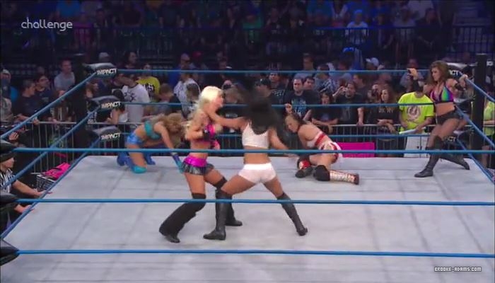 Tna_One_Night_Only_Knockouts_Knockdown_2_10th_May_2014_PDTV_x264-Sir_Paul_mp4_20150802_024423_806.jpg