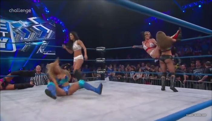 Tna_One_Night_Only_Knockouts_Knockdown_2_10th_May_2014_PDTV_x264-Sir_Paul_mp4_20150802_024452_973.jpg