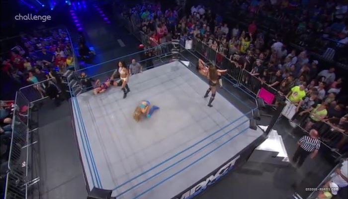 Tna_One_Night_Only_Knockouts_Knockdown_2_10th_May_2014_PDTV_x264-Sir_Paul_mp4_20150802_024454_430.jpg