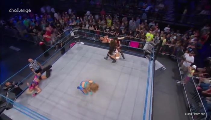 Tna_One_Night_Only_Knockouts_Knockdown_2_10th_May_2014_PDTV_x264-Sir_Paul_mp4_20150802_024458_485.jpg