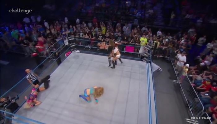 Tna_One_Night_Only_Knockouts_Knockdown_2_10th_May_2014_PDTV_x264-Sir_Paul_mp4_20150802_024459_077.jpg
