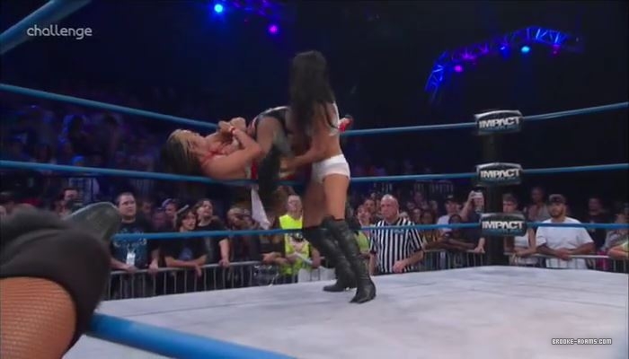 Tna_One_Night_Only_Knockouts_Knockdown_2_10th_May_2014_PDTV_x264-Sir_Paul_mp4_20150802_024501_509.jpg