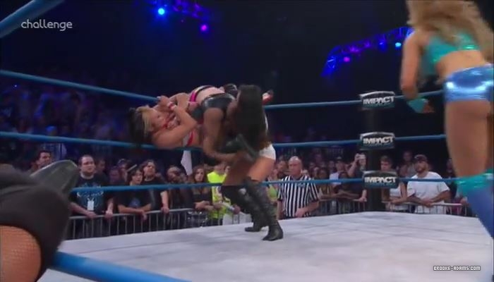 Tna_One_Night_Only_Knockouts_Knockdown_2_10th_May_2014_PDTV_x264-Sir_Paul_mp4_20150802_024502_204.jpg