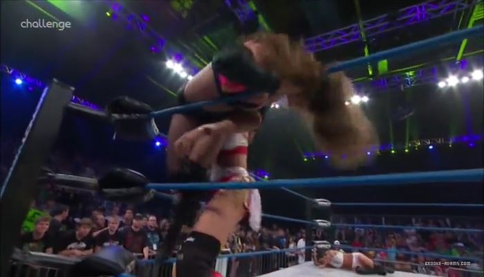 Tna_One_Night_Only_Knockouts_Knockdown_2_10th_May_2014_PDTV_x264-Sir_Paul_mp4_20150802_024629_698.jpg