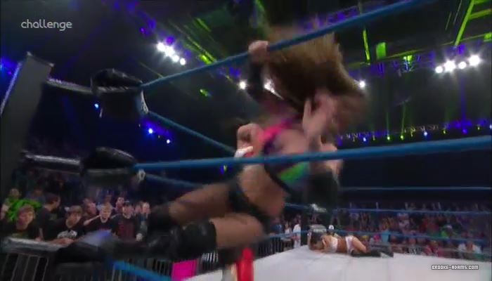 Tna_One_Night_Only_Knockouts_Knockdown_2_10th_May_2014_PDTV_x264-Sir_Paul_mp4_20150802_024630_242.jpg